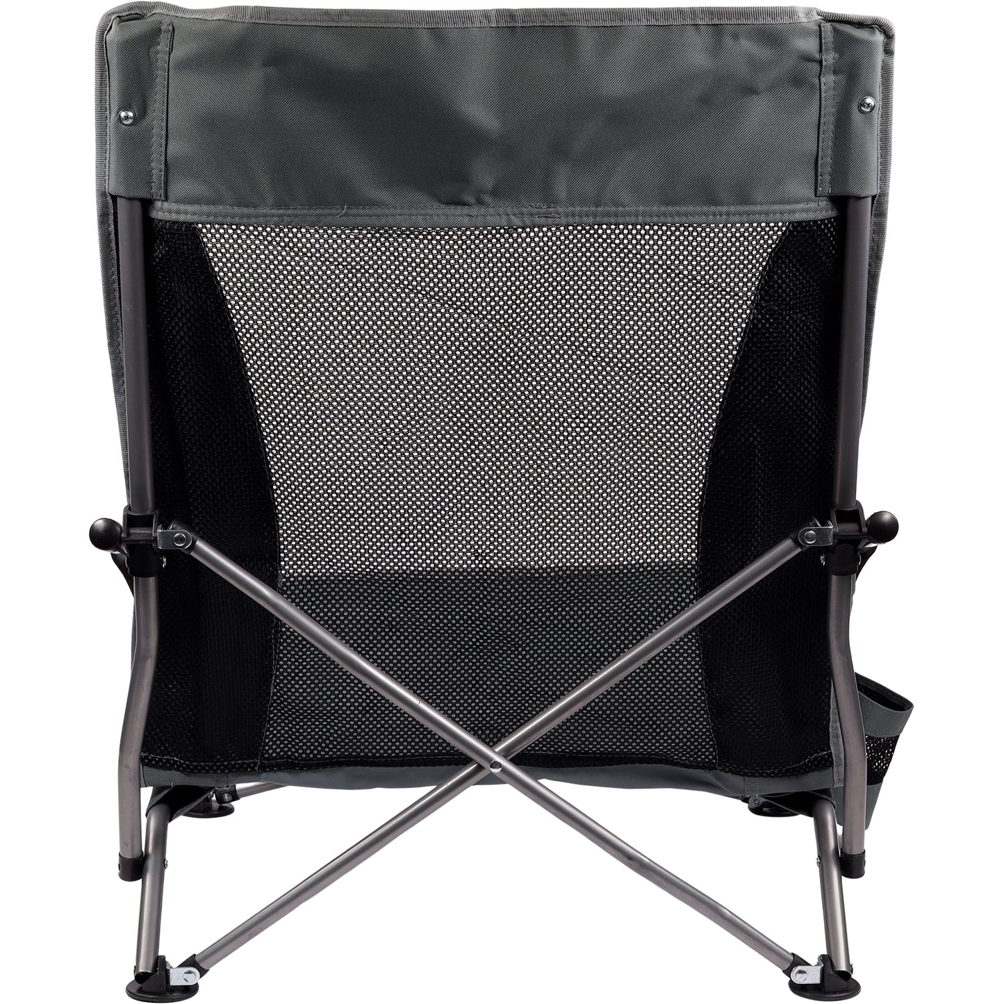Strandstol Compact