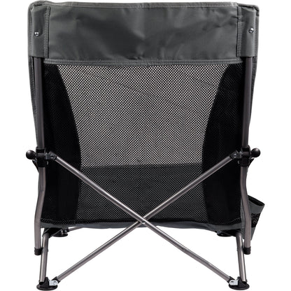 Strandstol Compact
