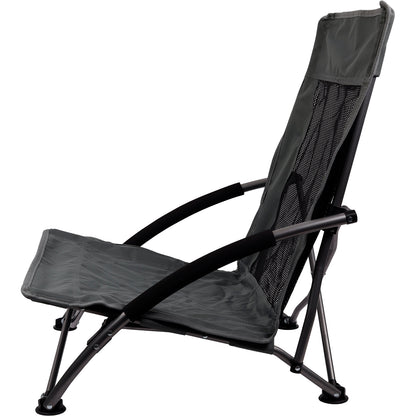 Strandstol Compact