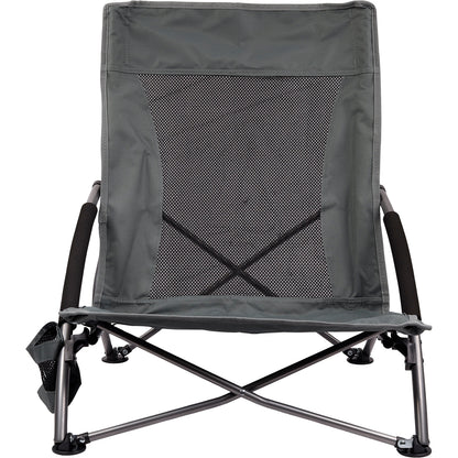 Strandstol Compact