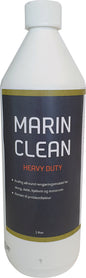 Marin Clean Heavy Duty 1 l