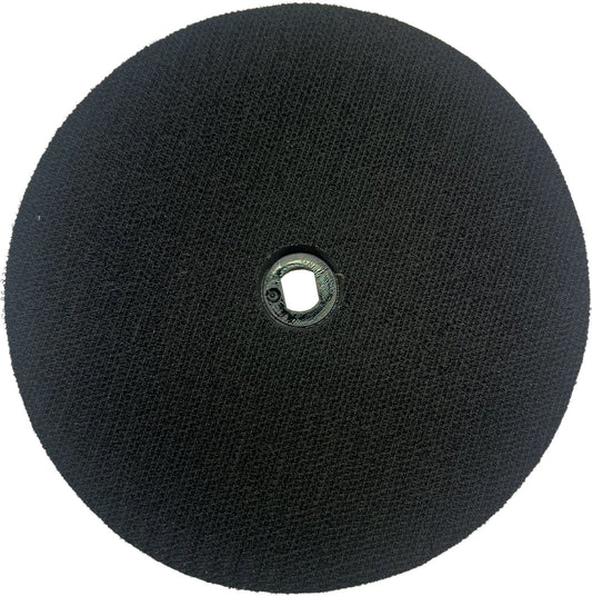 Bakplate til 2011039621