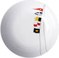 Regata Dyp tallerkensuppebolle 19 cm 6 stk
