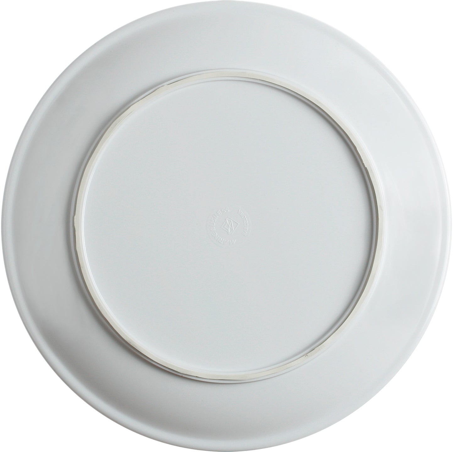Regata Frokost-desserttallerken 20 cm 6 stk