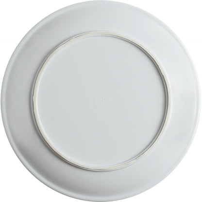 Regata Frokost-desserttallerken 20 cm 6 stk