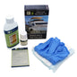 Carecoat Recoseal 10 - Bring back the colors