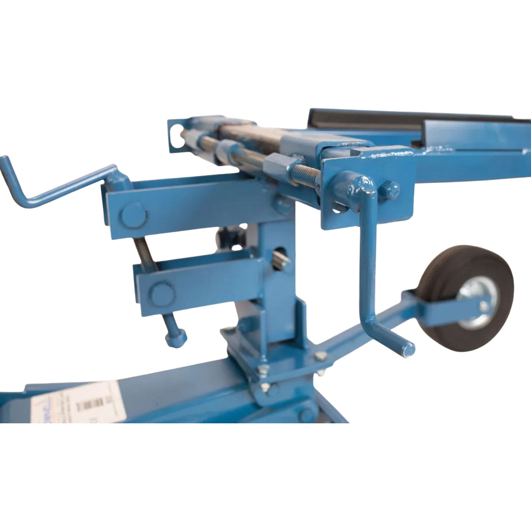 Brownell Heavy Duty Jekk