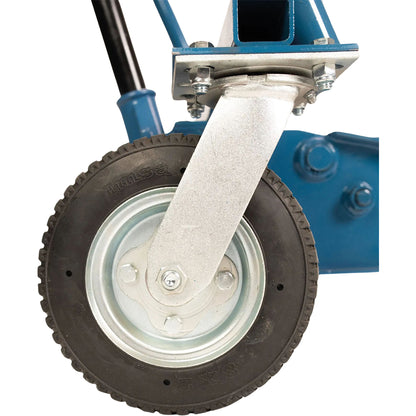 Brownell Heavy Duty Jekk