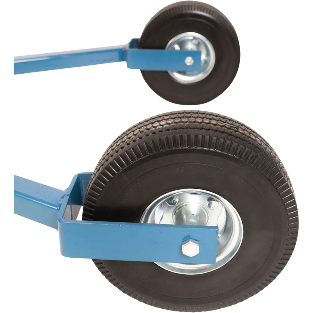 Brownell Heavy Duty Jekk
