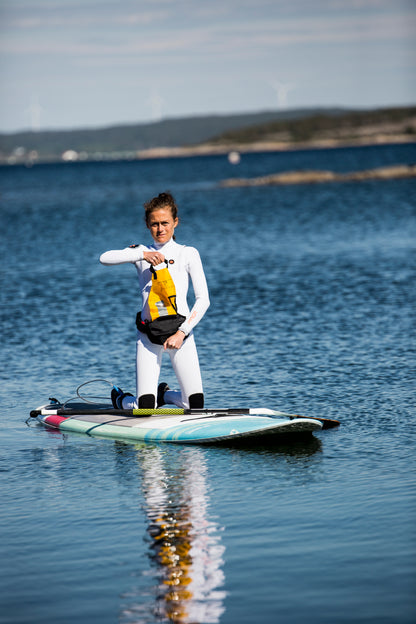 Baltic iFloat SUP 50N flytevest for SUP
