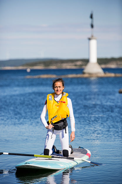 Baltic iFloat SUP 50N flytevest for SUP