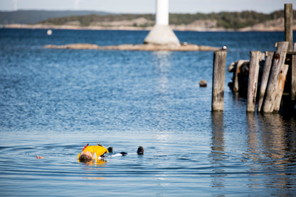 Baltic iFloat SUP 50N flytevest for SUP