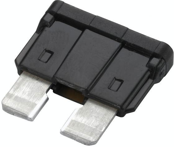 Hella Sikring 1A