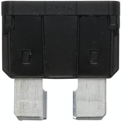 Hella Sikring 1A