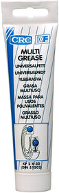 CRC Multipurpose Grease tube 100 ml