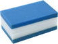 1852 Magic Sponge Extreme 2 pk