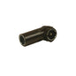 Antenneadapter ISO