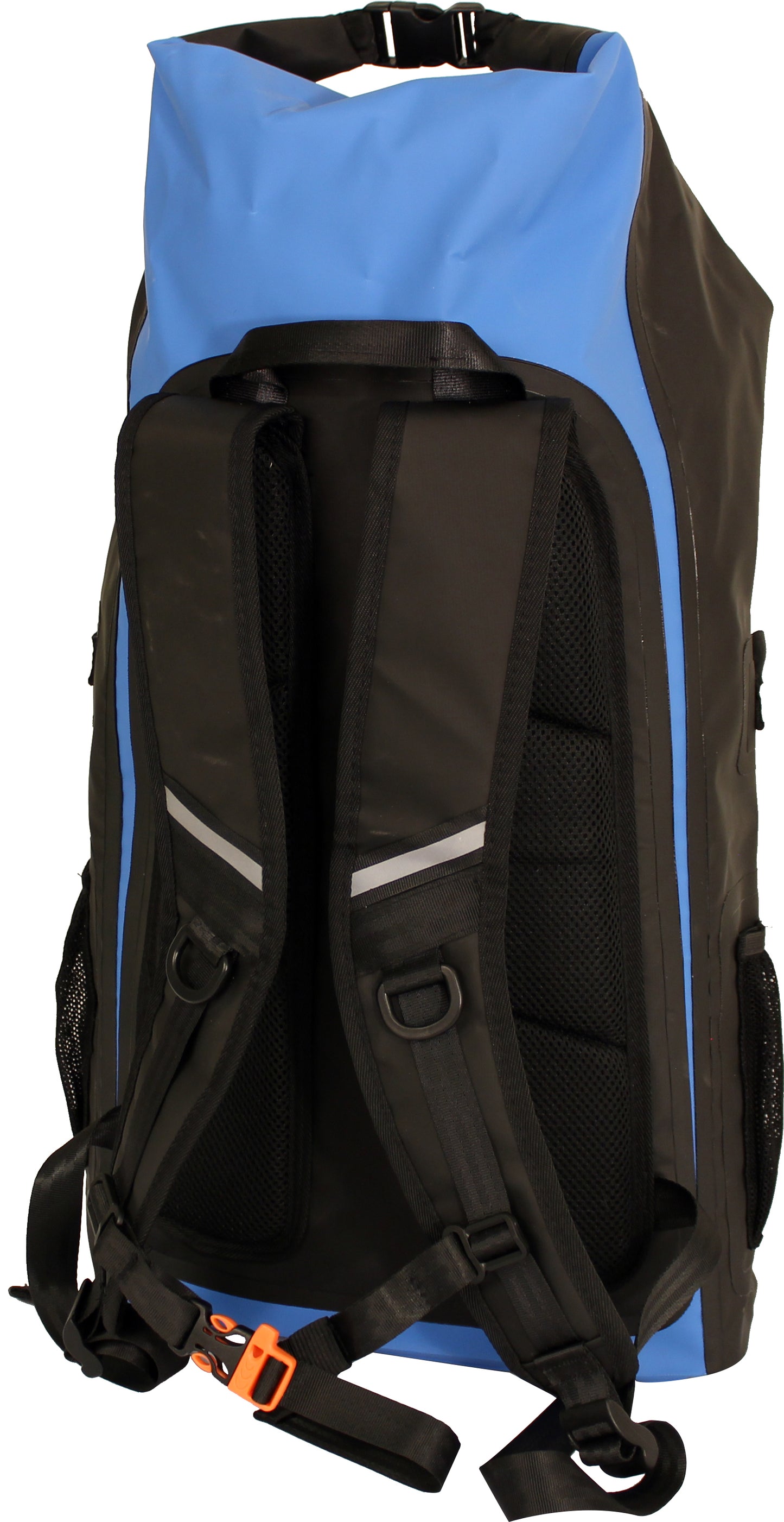 1852 Vanntett ryggsekk 30 l