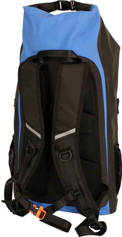 1852 Vanntett ryggsekk 30 l