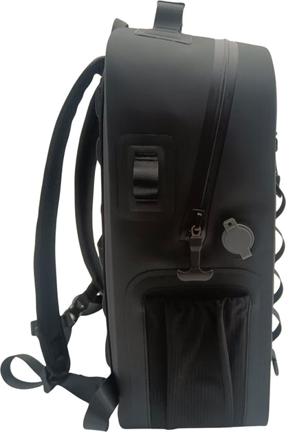 AQ Vanntett ryggsekk 20 l