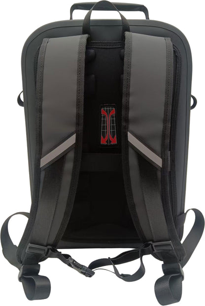 AQ Vanntett ryggsekk 20 l