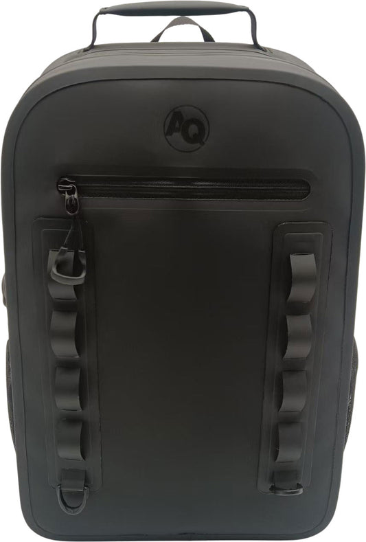 AQ Vanntett ryggsekk 20 l