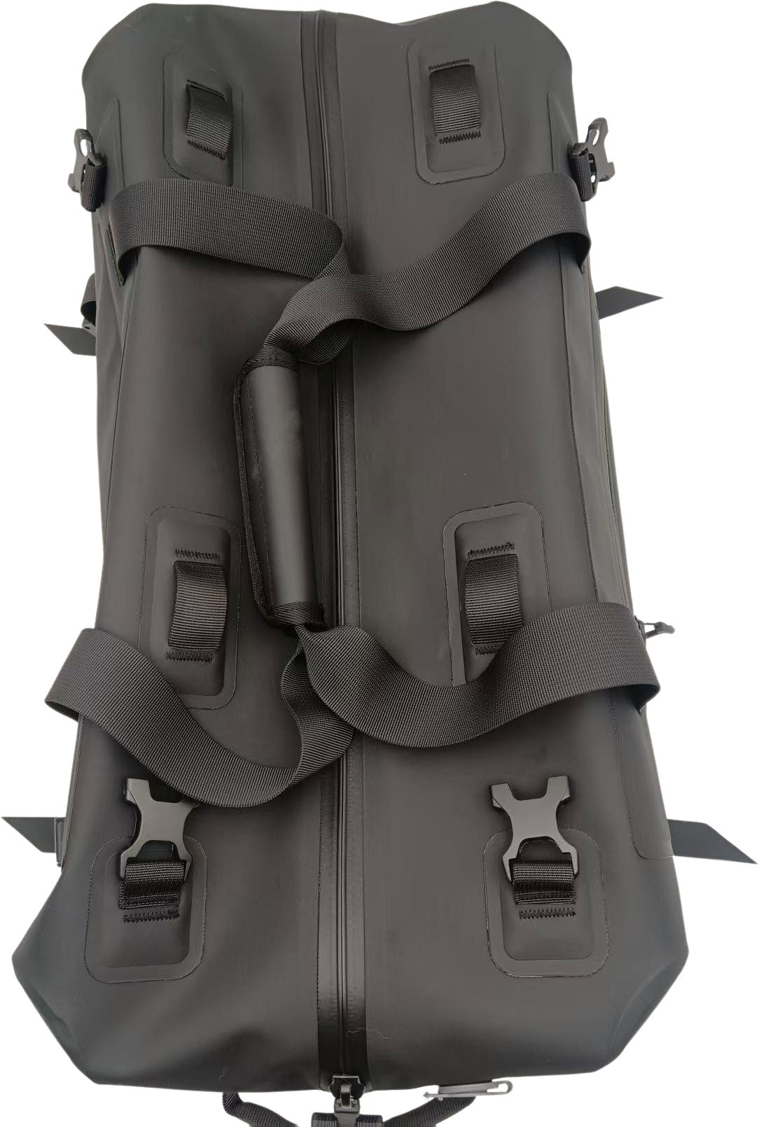 AQ Vanntett duffelbag 50 l