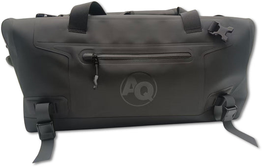 AQ Vanntett duffelbag 50 l