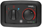 Webasto Air Top Evo M kontrollpanel