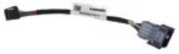 Webasto Adapter cable for timer Kit UniControl 1531