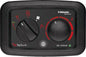 Webasto Betjening MC panel 12/24V