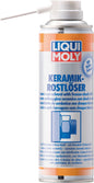 Liqui Moly Rustløsner keramisk "Kuldesjokk" 300 ml