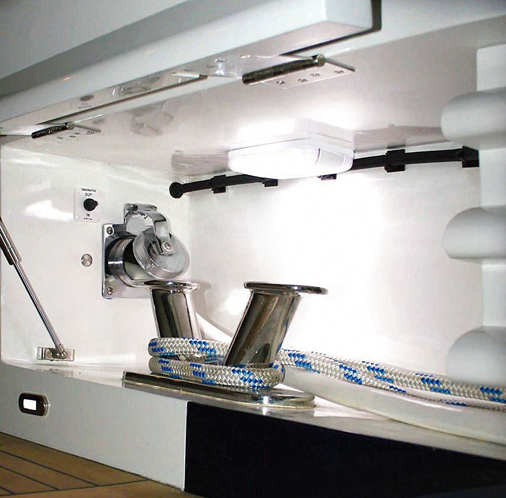 Hella DuraLED 36 lampe