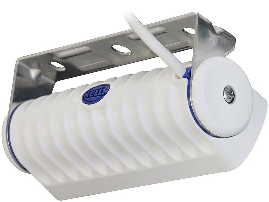 Hella Sea Hawk-R LED dekkslys hvit