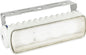 Hella Sea Hawk-R LED dekkslys hvit