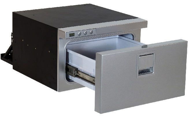 Isotherm Drawer 16 kjøleskuff