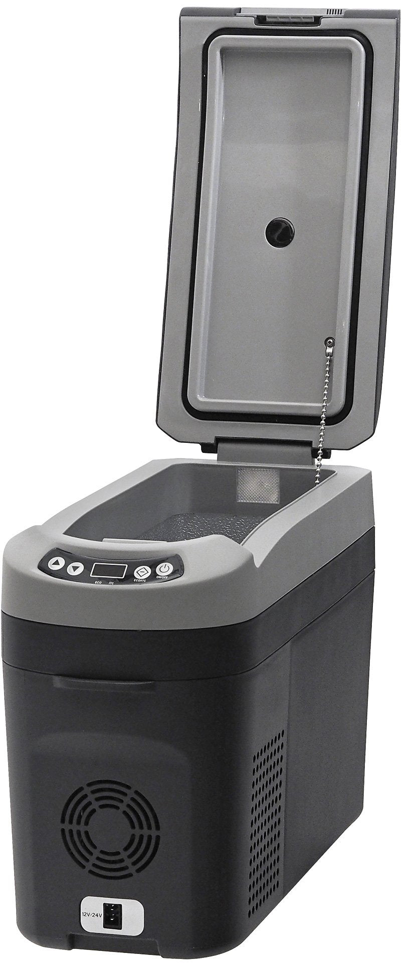 Isotherm TB18 kjøleboks