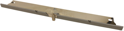 Isotherm Underramme for DR130 med offshore lås