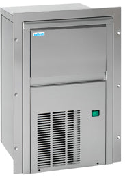 Isotherm IceDrink Clear isbitmaskin R290