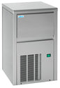 Isotherm IceDrink Clear isbitmaskin R290