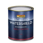 Jotun Watershield hardt bunnstoff