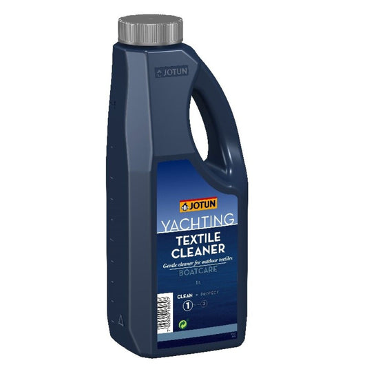 Jotun Textile Cleaner Tekstilrens 1 l