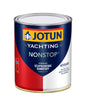 Jotun Nonstop II selvpolerende bunnstoff