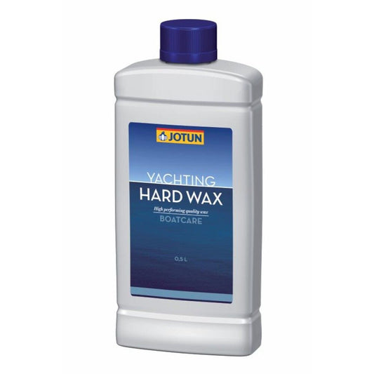Jotun Hard Wax 0,5 l