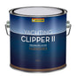 Jotun Clipper II Klarlakk