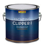 Jotun Clipper I Olje