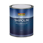 Jotun Shipolin MC Topcoat Base A 0,9 l