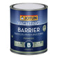 Jotun Barrier Primer Komp B 1 l