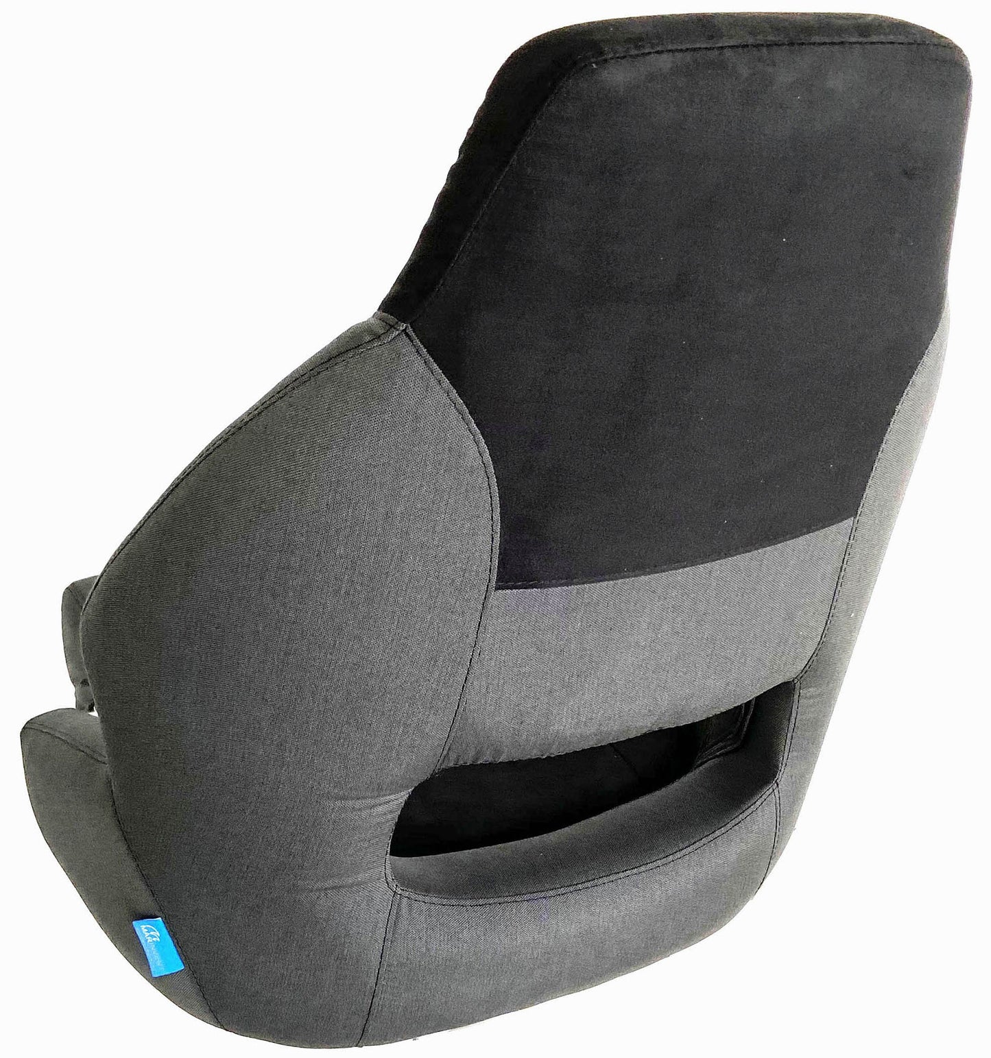 Båtstol RM 52 flip up, Markilux Soft