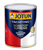Jotun Nonstop Supreme selvpolerende bunnstoff